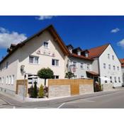 Hotel Landgasthof Euringer