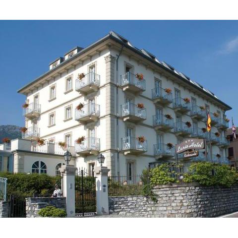 Hotel Lario