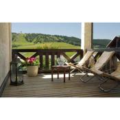 Hotel Magdalenenhof Bed,Breakfast&Spa