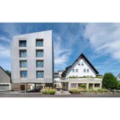 Hotel Maier