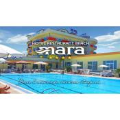 Hotel Mara