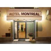 Hotel Montreal