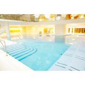 Hotel Neptun - Terme & Wellness Lifeclass