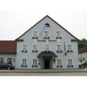 Hotel Neuwirt