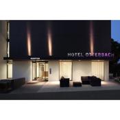 Hotel Otterbach