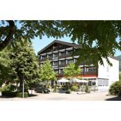 Hotel Pflug