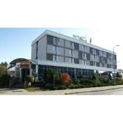 Hotel Podravina