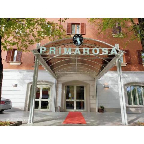 Hotel Primarosa