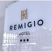 Hotel Remigio