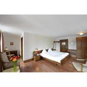 Hotel Rheinfels