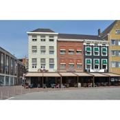 Hotel Roermond Next Door