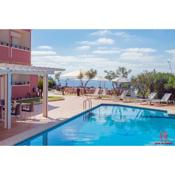 Hotel Sa Barrera - Adults Only