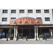 Hotel Scala