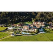 Hotel Seehof