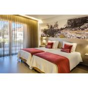 Hotel Serra d'Aire - Boutique Hotel