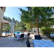 Hotel & Spa Real Villa Anayet