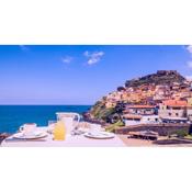 Hotel & SPA Riviera Castelsardo