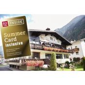 Hotel Sportpension Carinthia