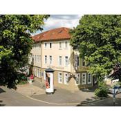 Hotel Stadt Hannover