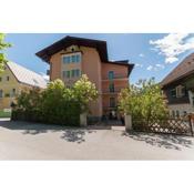 Hotel Tauernblick - Thermenhotels Gastein