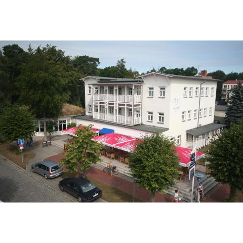 Hotel Waldperle