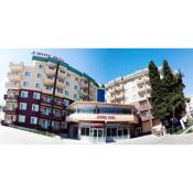 Hotel Zileli