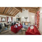 Hotelino Petit Chalet