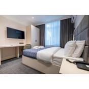 Hub Suite Istanbul