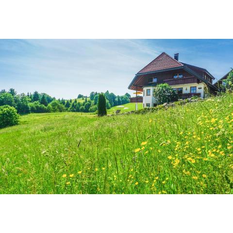 Hubertus Lodge