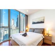 Hyde Sukhumvit 11 Branded Suites