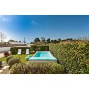 I Colmi Trulli Suites by BarbarHouse