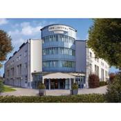 IBB Hotel Passau Sued