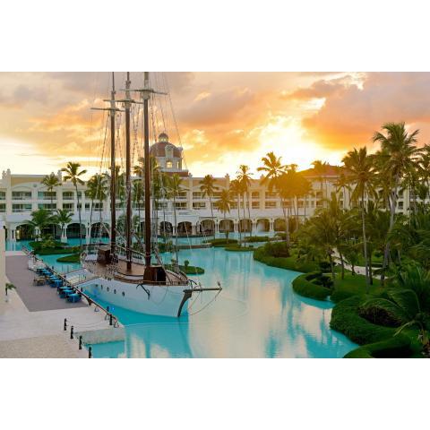 Iberostar Grand Bavaro Hotel