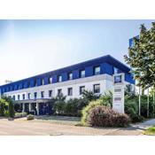 ibis budget Augsburg Gersthofen