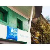 ibis budget Beaconsfield