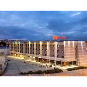 Ibis Madrid Alcobendas