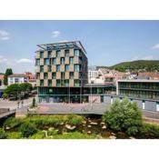 ibis Styles Nagold-Schwarzwald