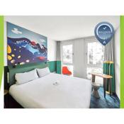 ibis Styles Pforzheim