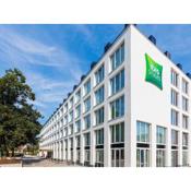 ibis Styles Rastatt Baden-Baden