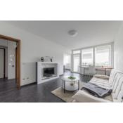 ID 6061 | Private Apartment