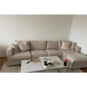 ID 7071 - Private Apartment