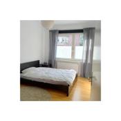 ID 7105 - Private Apartment