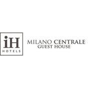 iH Hotels Milano Centrale Guest House