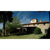 Il Borghetto Country Inn