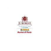 Il Borgo