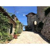 Il Borgo di Olive