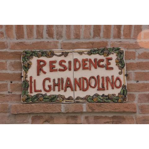 Il Ghiandolino