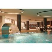 Infinity Hotel & Conference Resort Munich