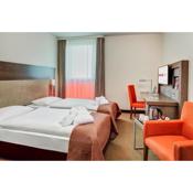 IntercityHotel Berlin Airport Area North