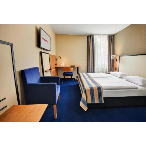 IntercityHotel Celle